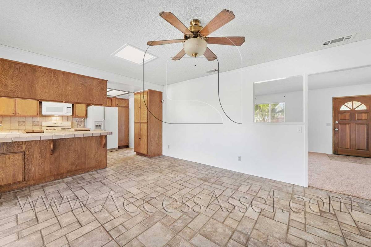 House for rent at 1700 Walden Lane, Hemet, CA 92545