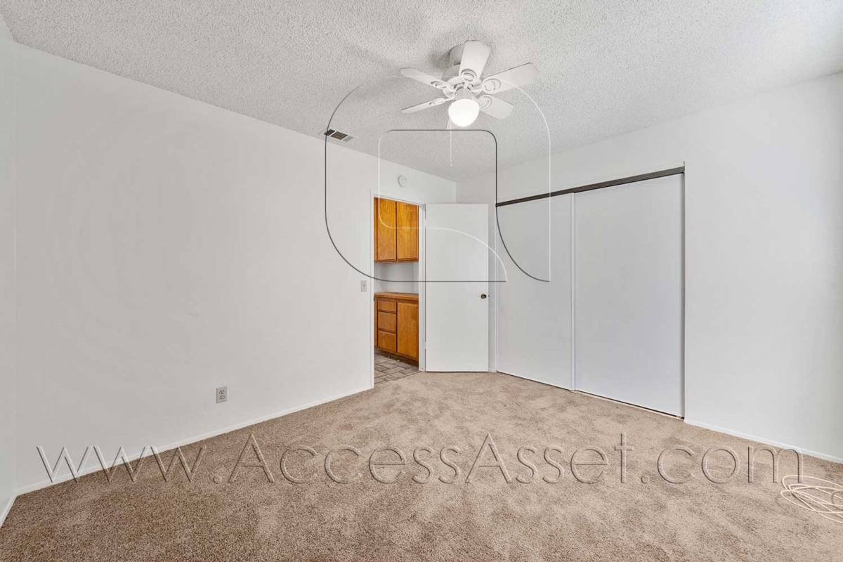 House for rent at 1700 Walden Lane, Hemet, CA 92545
