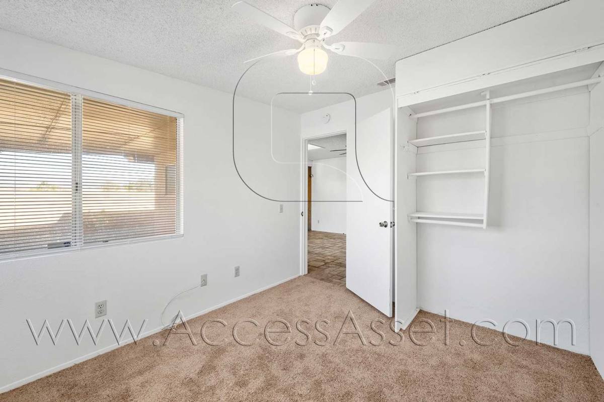 House for rent at 1700 Walden Lane, Hemet, CA 92545