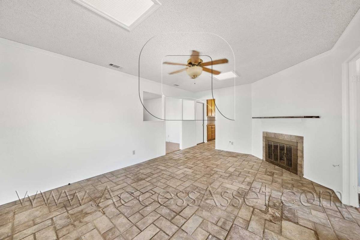 House for rent at 1700 Walden Lane, Hemet, CA 92545