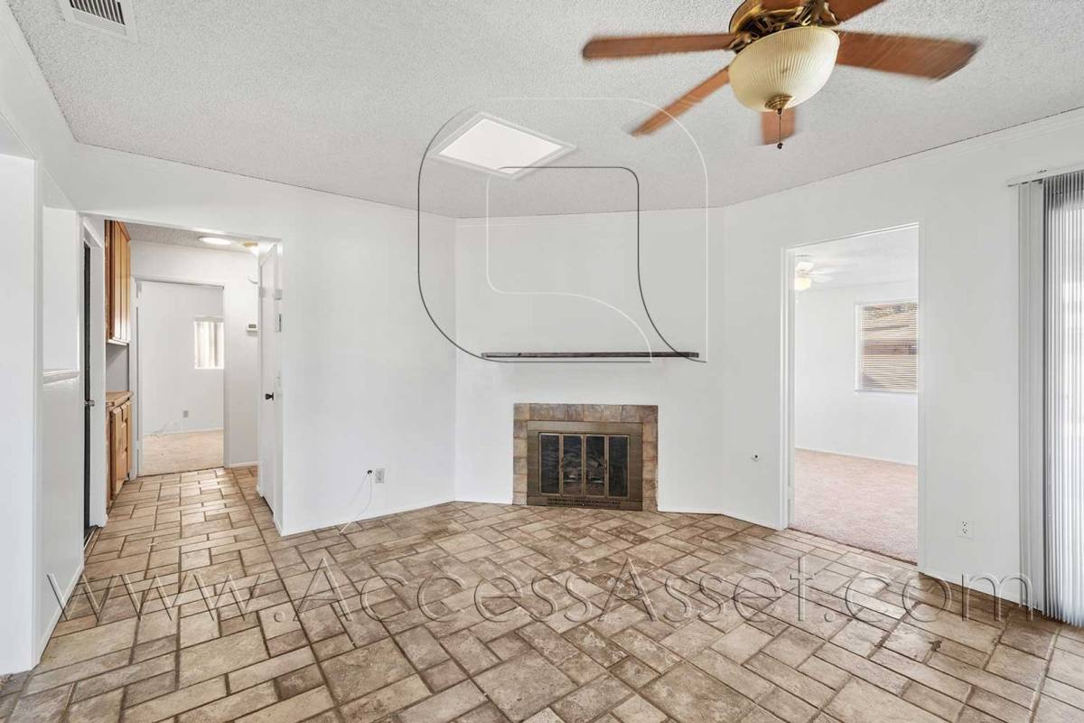 House for rent at 1700 Walden Lane, Hemet, CA 92545