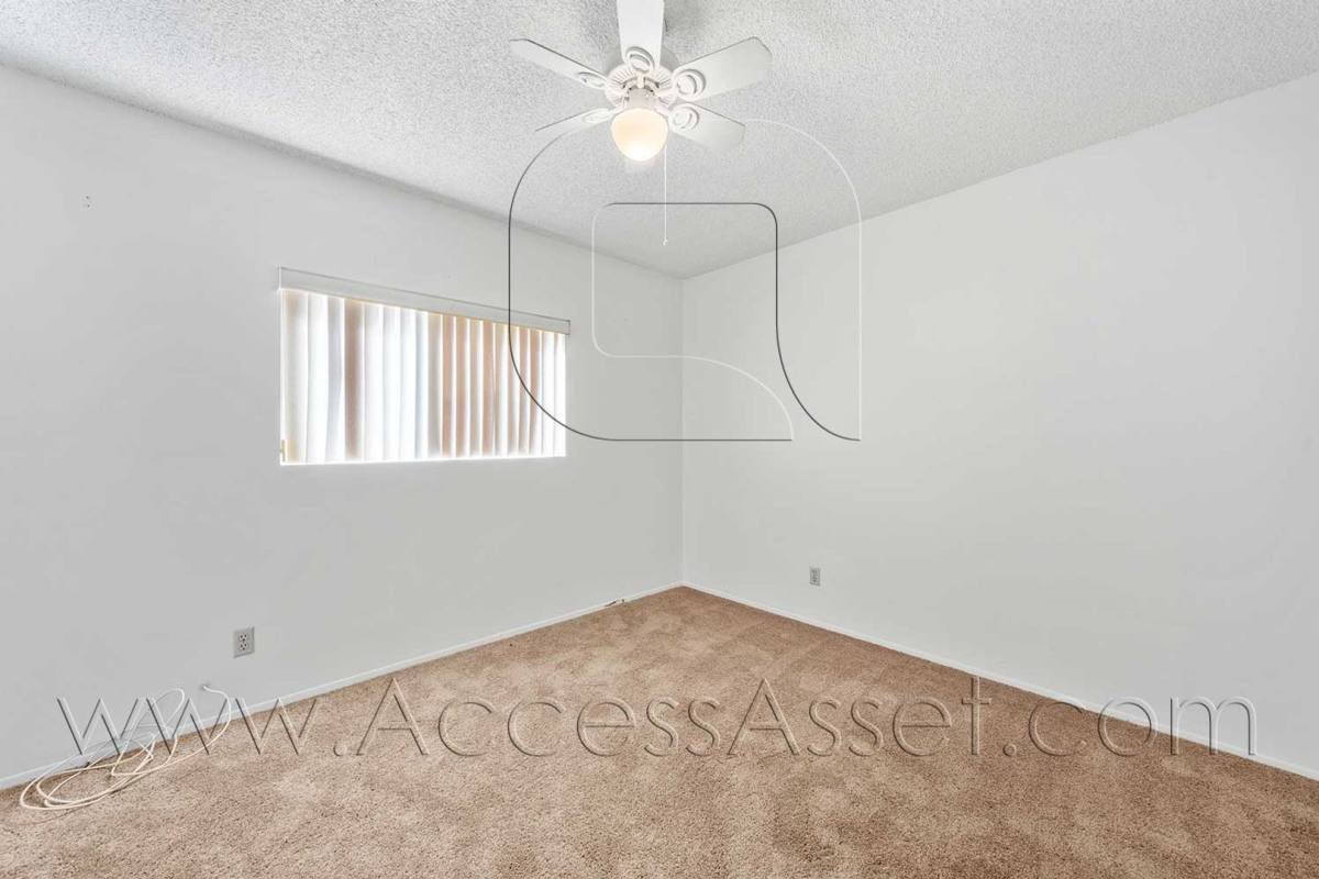 House for rent at 1700 Walden Lane, Hemet, CA 92545