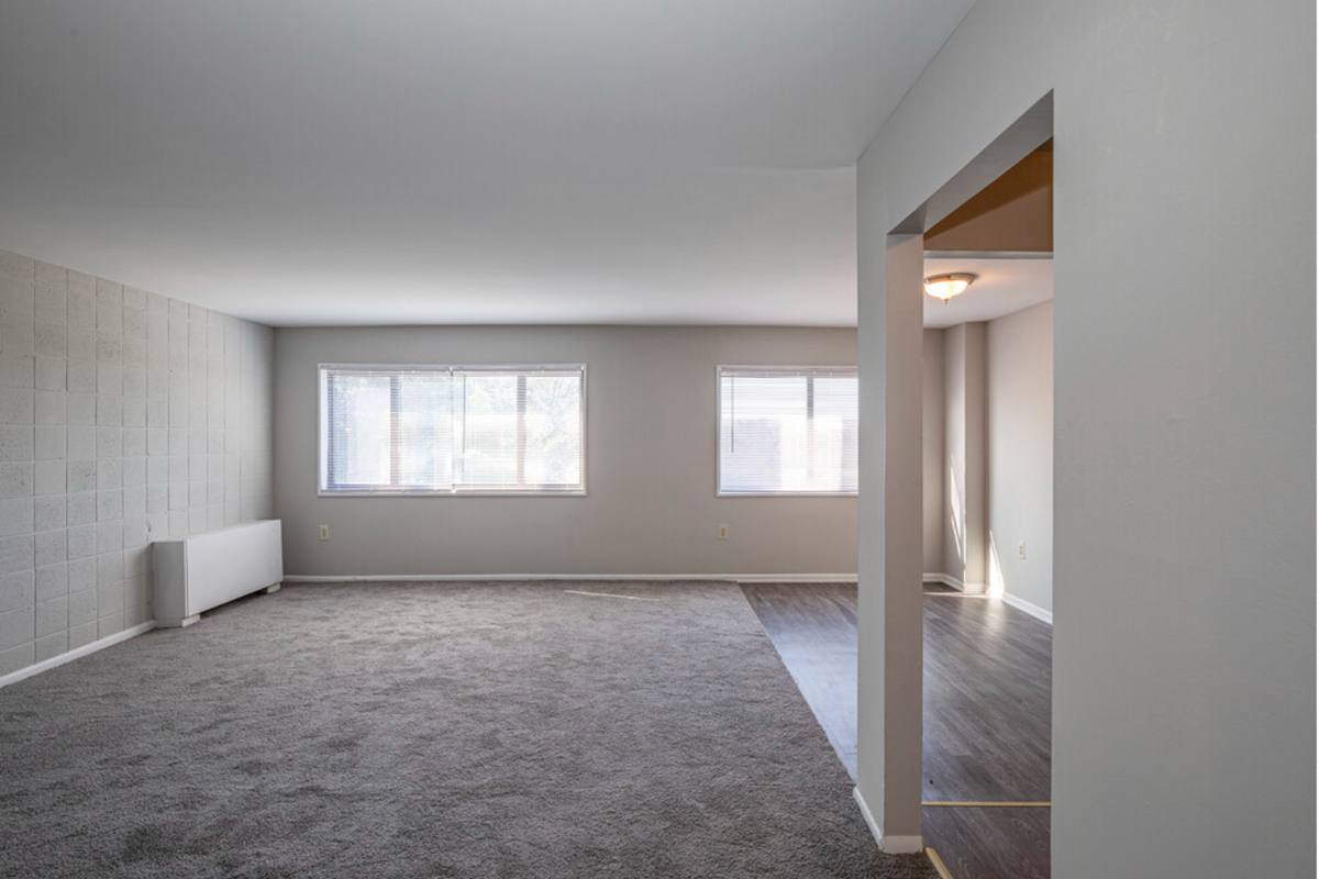 Apartment for rent at 4545 Wheeler Rd, Oxon Hill, MD 20745