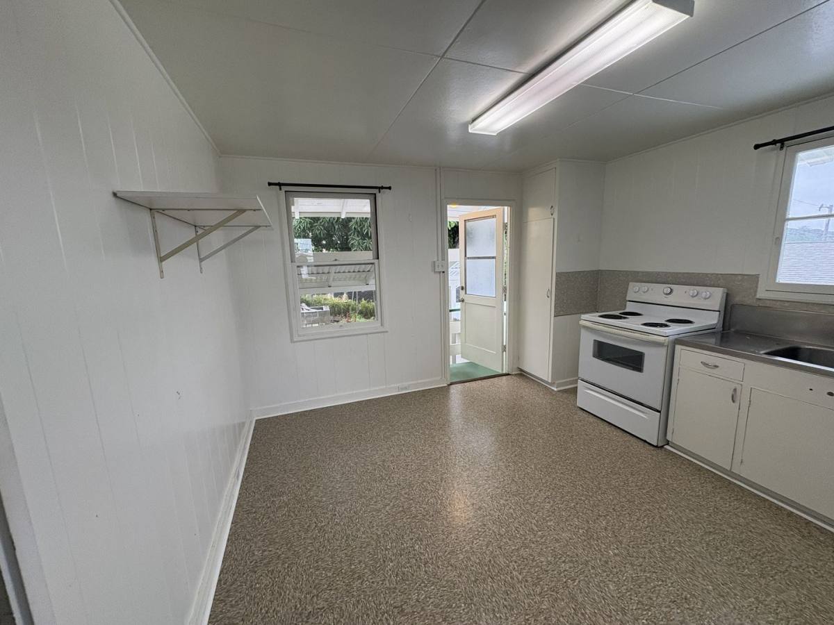 House for rent at 2022 Leiloke Dr, Honolulu, HI 96822