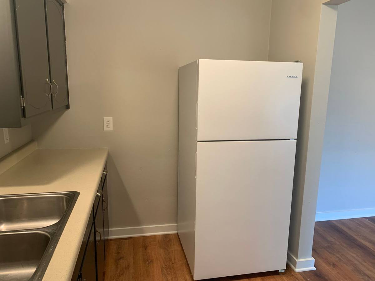 Apartment for rent at 4330 Nakoosa Trail, Madison, WI 53714