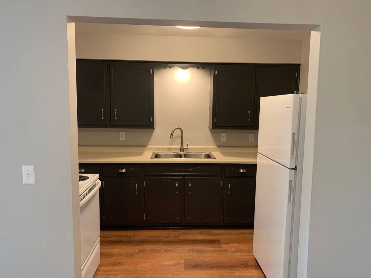 Apartment for rent at 4330 Nakoosa Trail, Madison, WI 53714