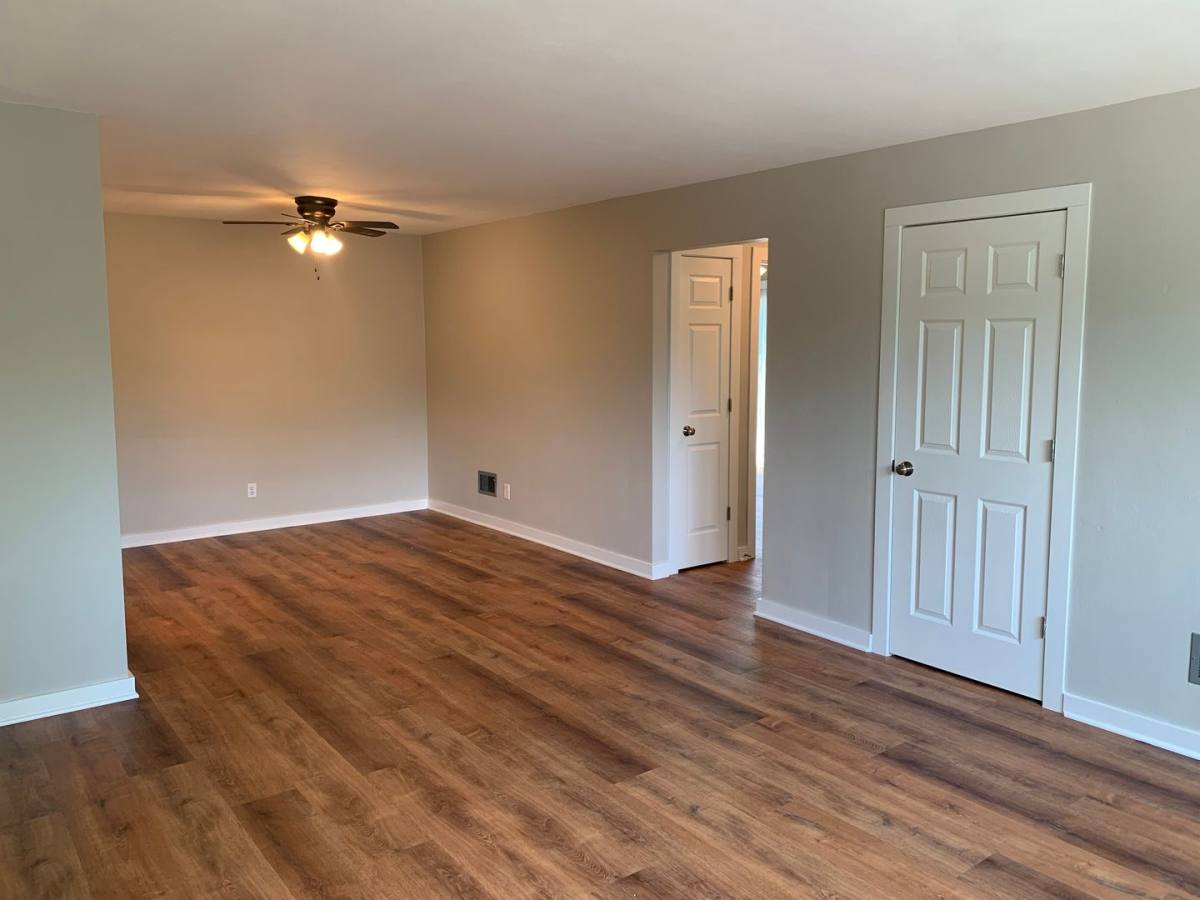 Apartment for rent at 4330 Nakoosa Trail, Madison, WI 53714