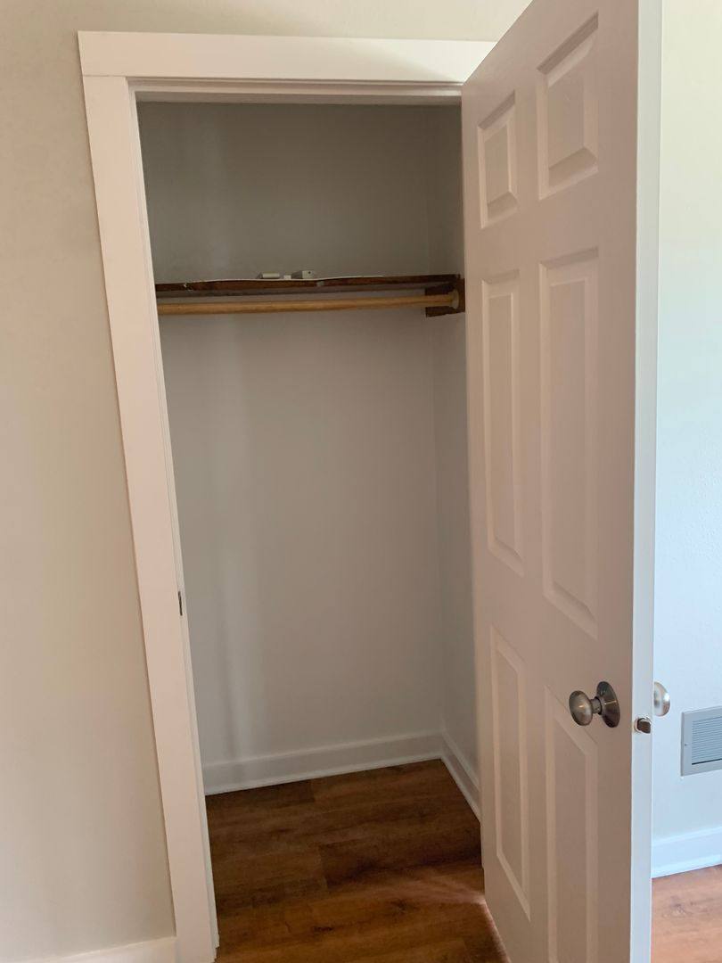 Apartment for rent at 4330 Nakoosa Trail, Madison, WI 53714