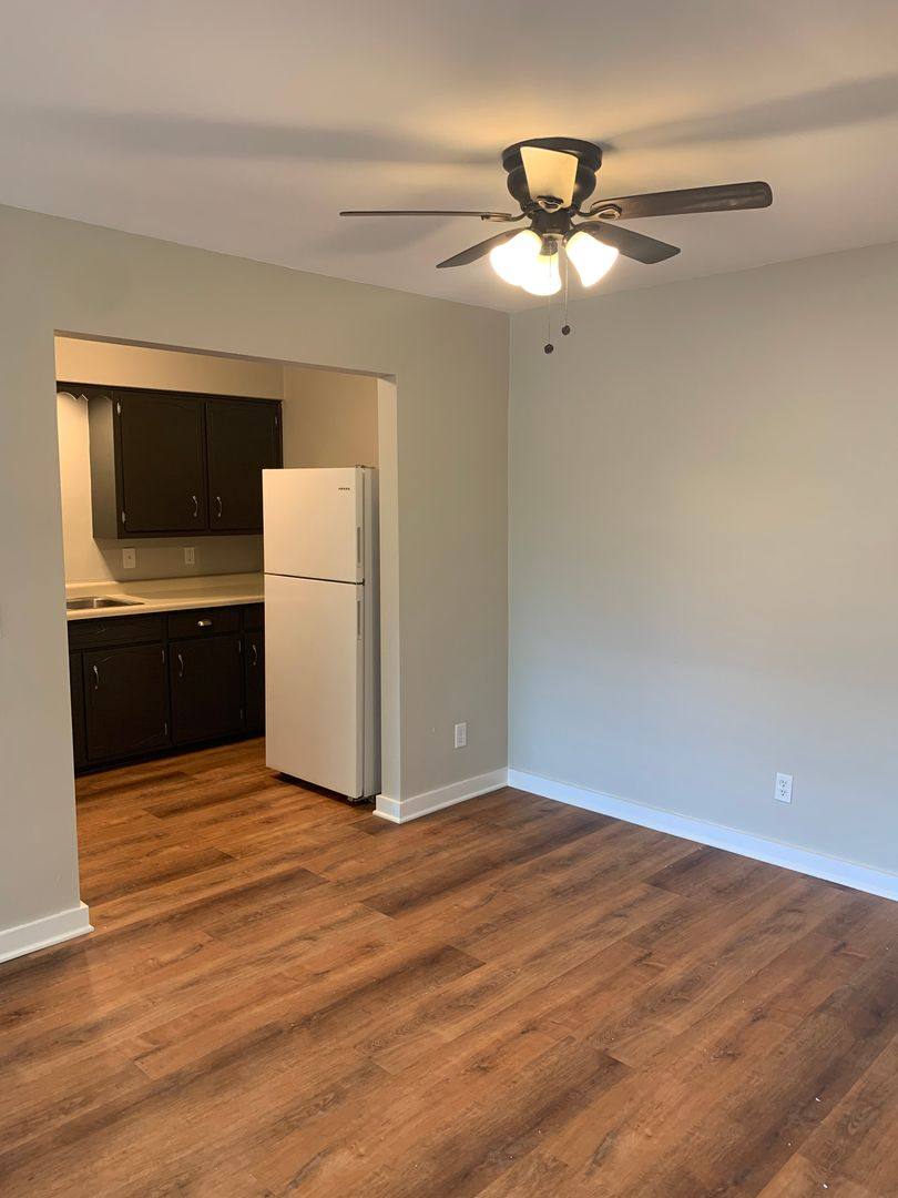 Apartment for rent at 4330 Nakoosa Trail, Madison, WI 53714