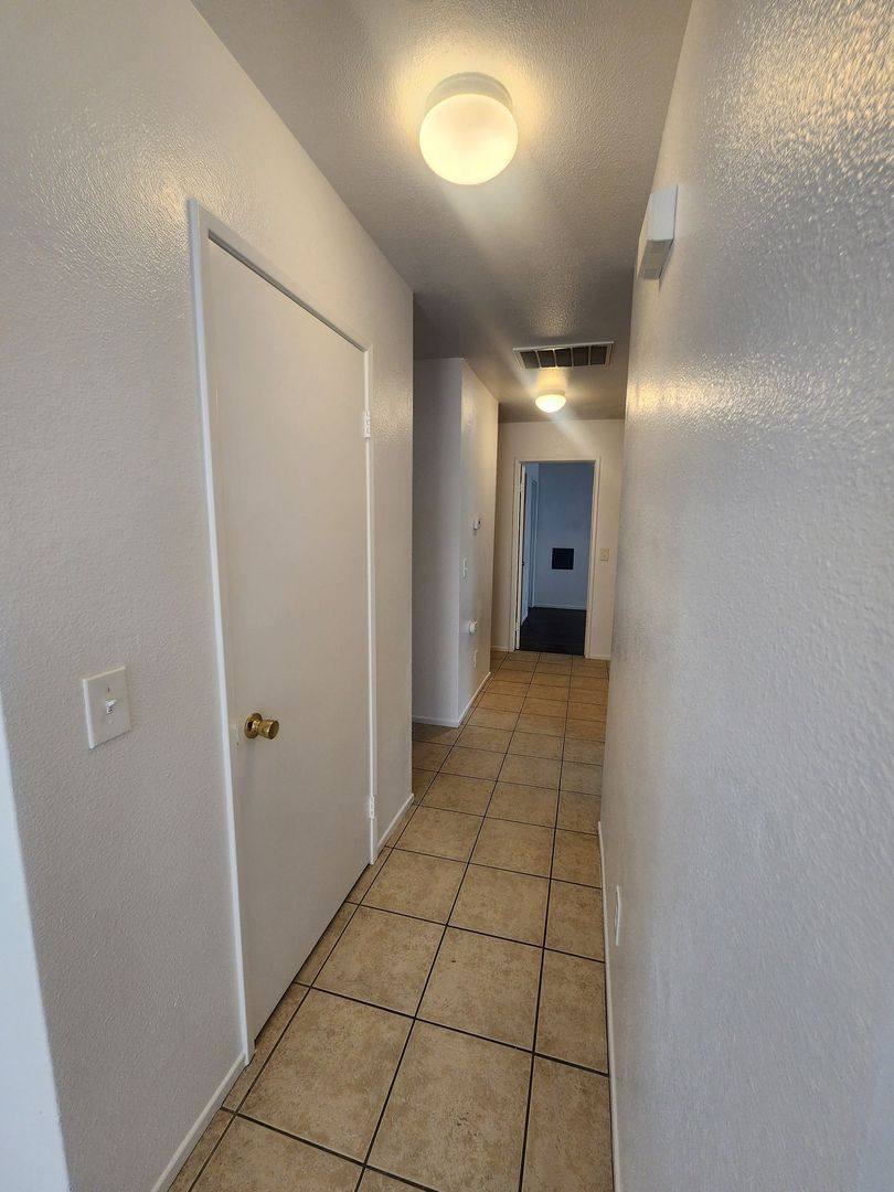 House for rent at 5930 Regino Ave, Twentynine Palms, CA 92277