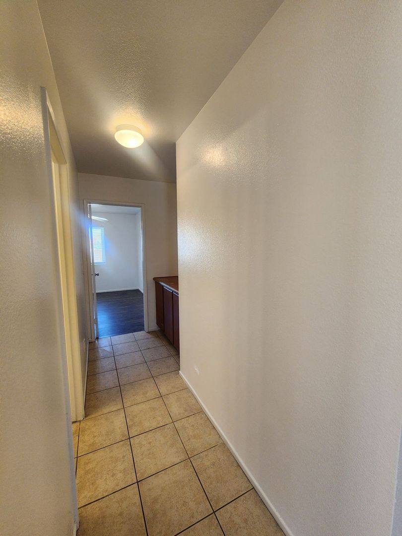 House for rent at 5930 Regino Ave, Twentynine Palms, CA 92277