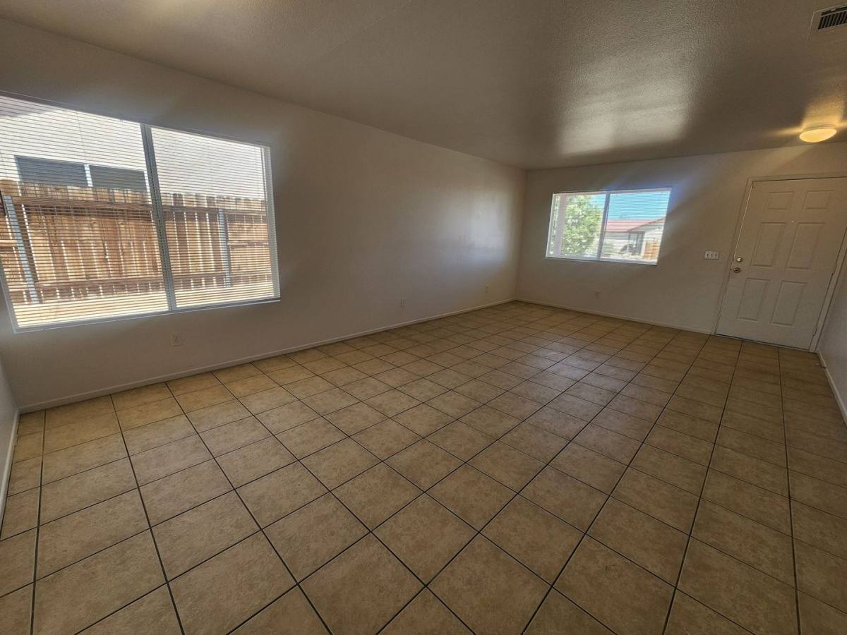 House for rent at 5930 Regino Ave, Twentynine Palms, CA 92277