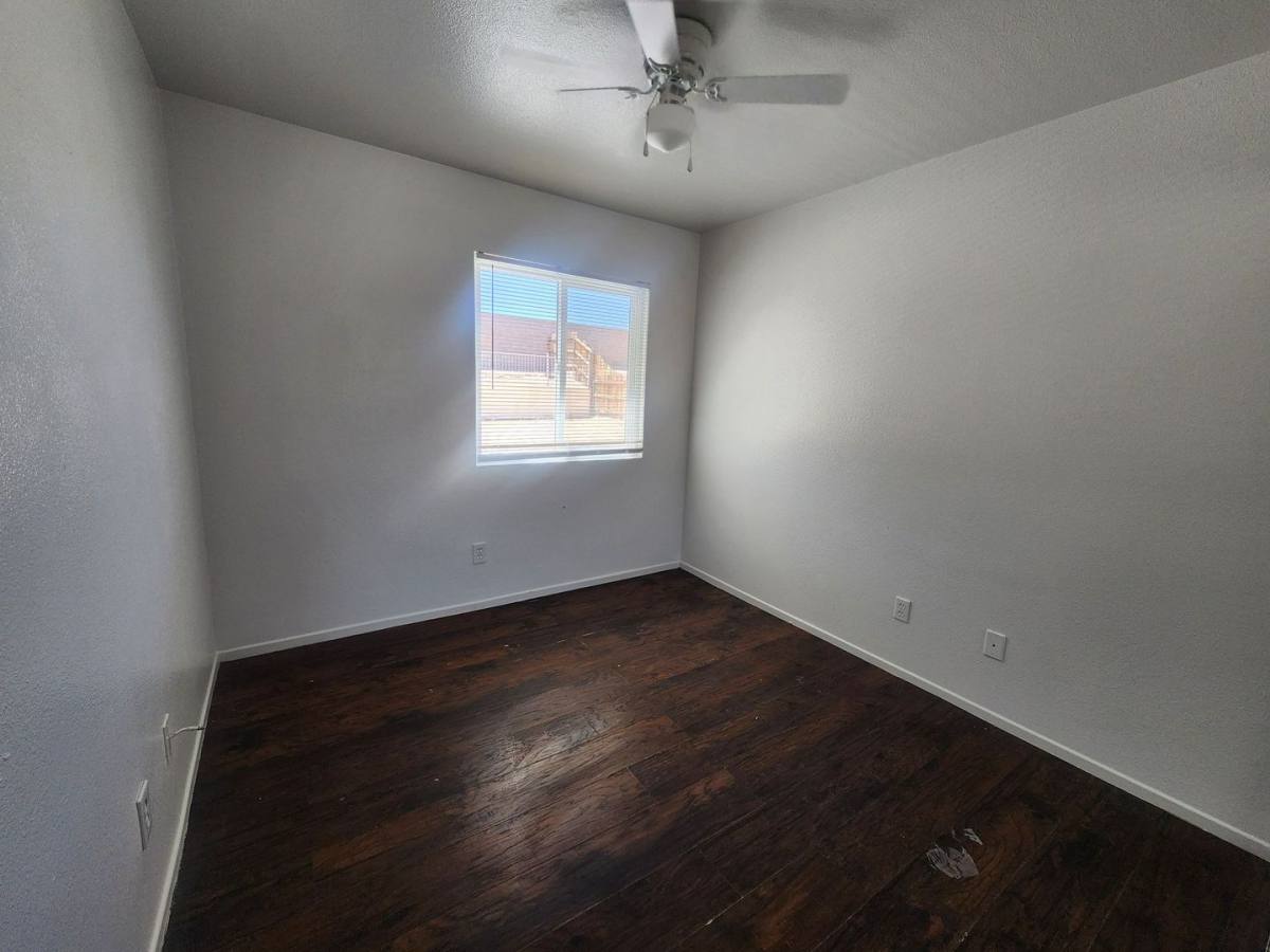 House for rent at 5930 Regino Ave, Twentynine Palms, CA 92277