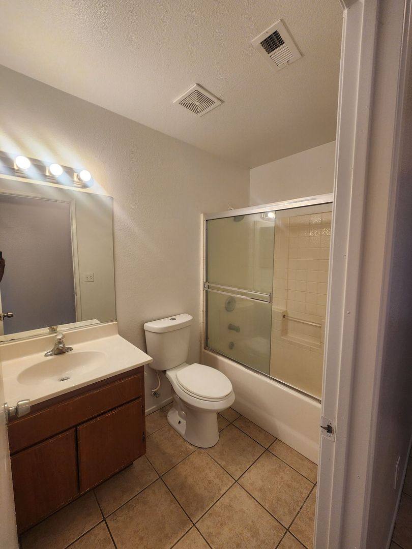 House for rent at 5930 Regino Ave, Twentynine Palms, CA 92277