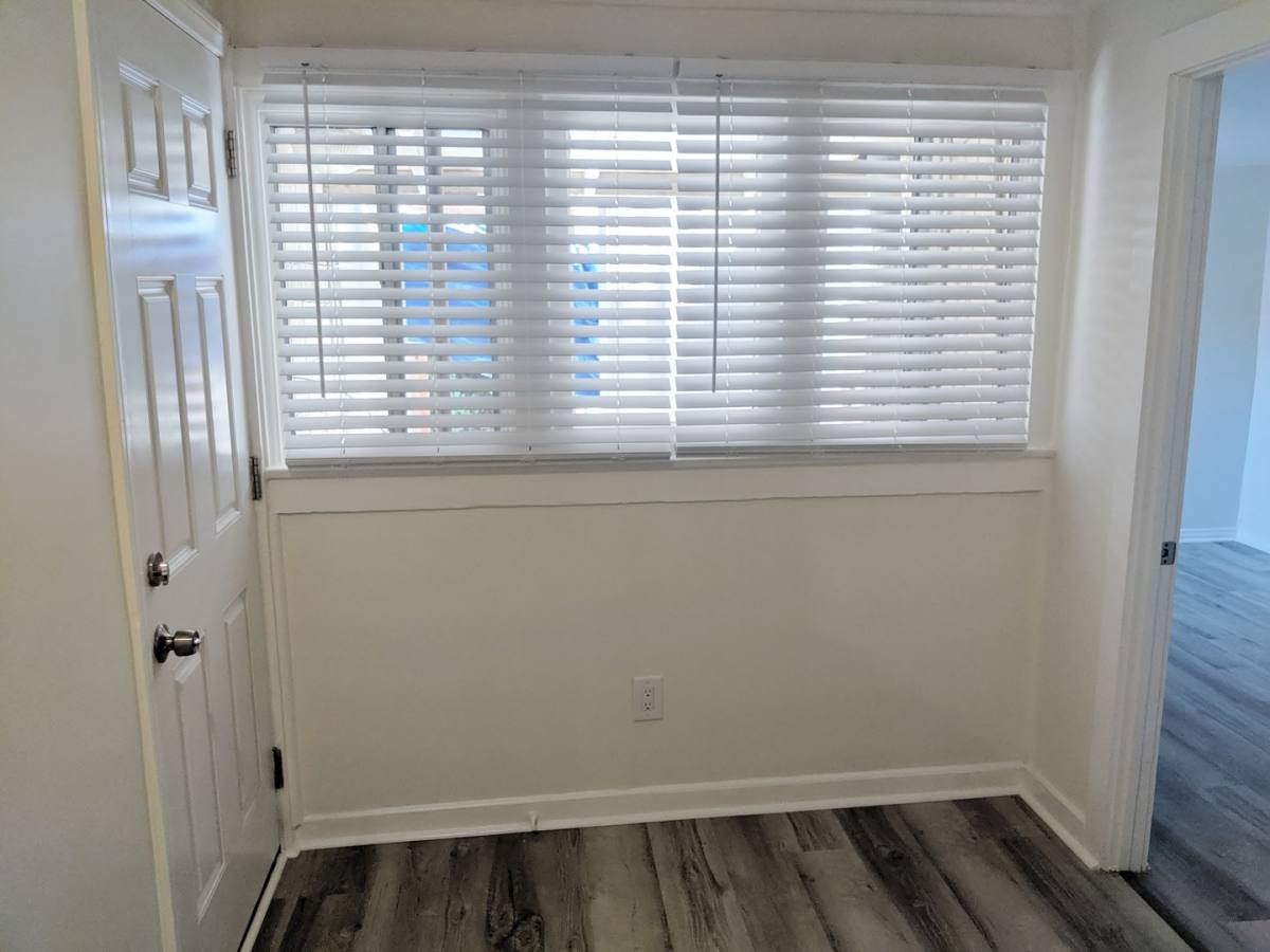 Apartment for rent at 4041 Van Buren Place, Culver City, CA 90230