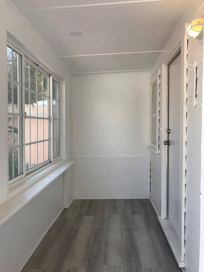 Apartment for rent at 4041 Van Buren Place, Culver City, CA 90230