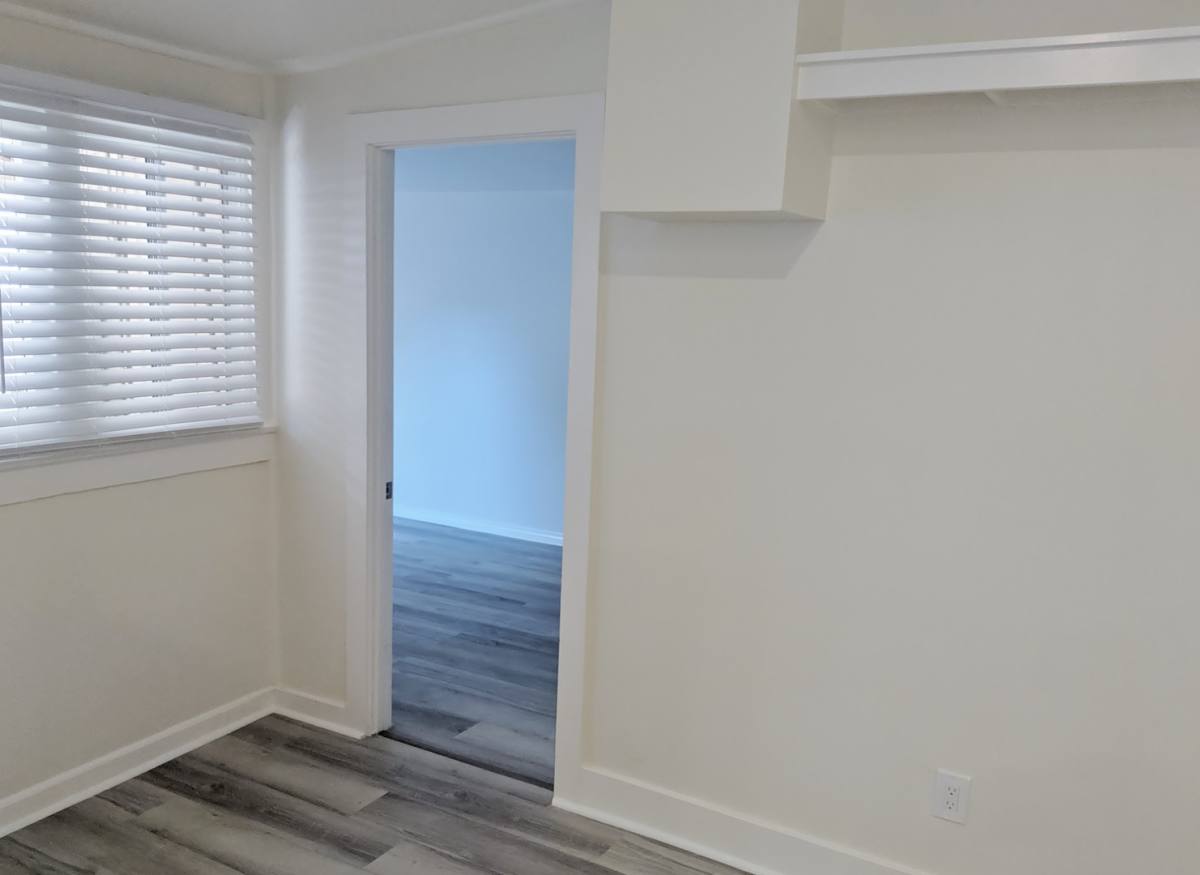 Apartment for rent at 4041 Van Buren Place, Culver City, CA 90230