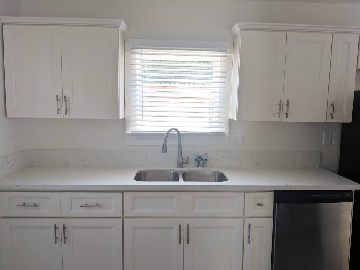 Apartment for rent at 4041 Van Buren Place, Culver City, CA 90230