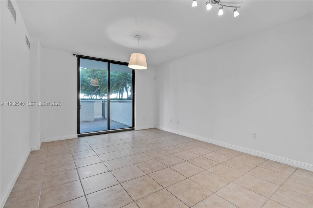 Apartment for rent at 888 Douglas Rd #807, Miami, FL 33134