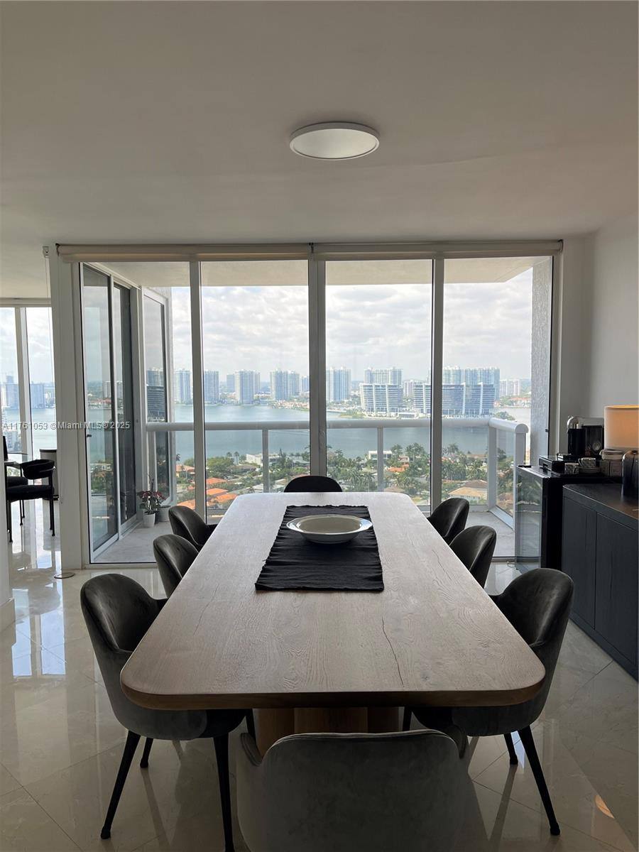 Condo for rent at 18911 Collins Ave, North Miami Beach, FL 33160