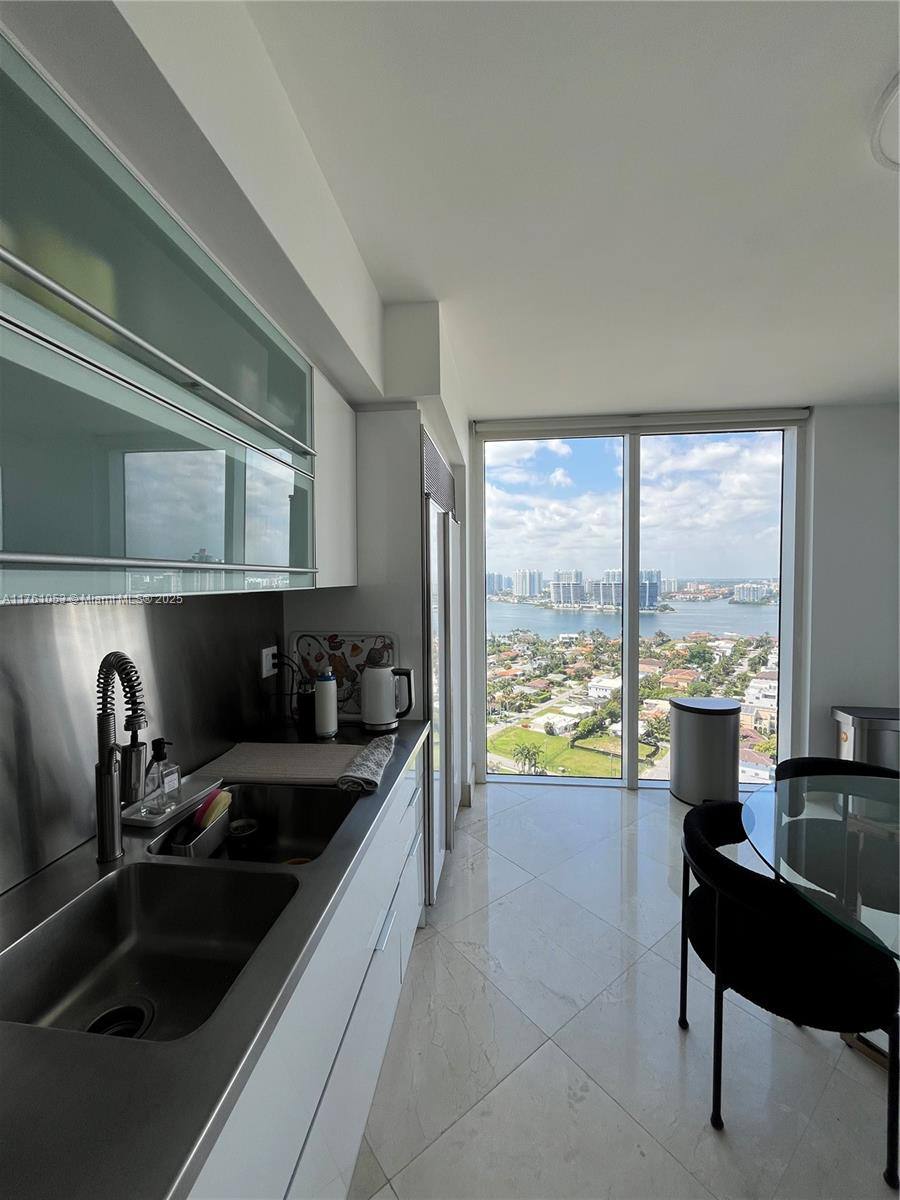 Condo for rent at 18911 Collins Ave, North Miami Beach, FL 33160