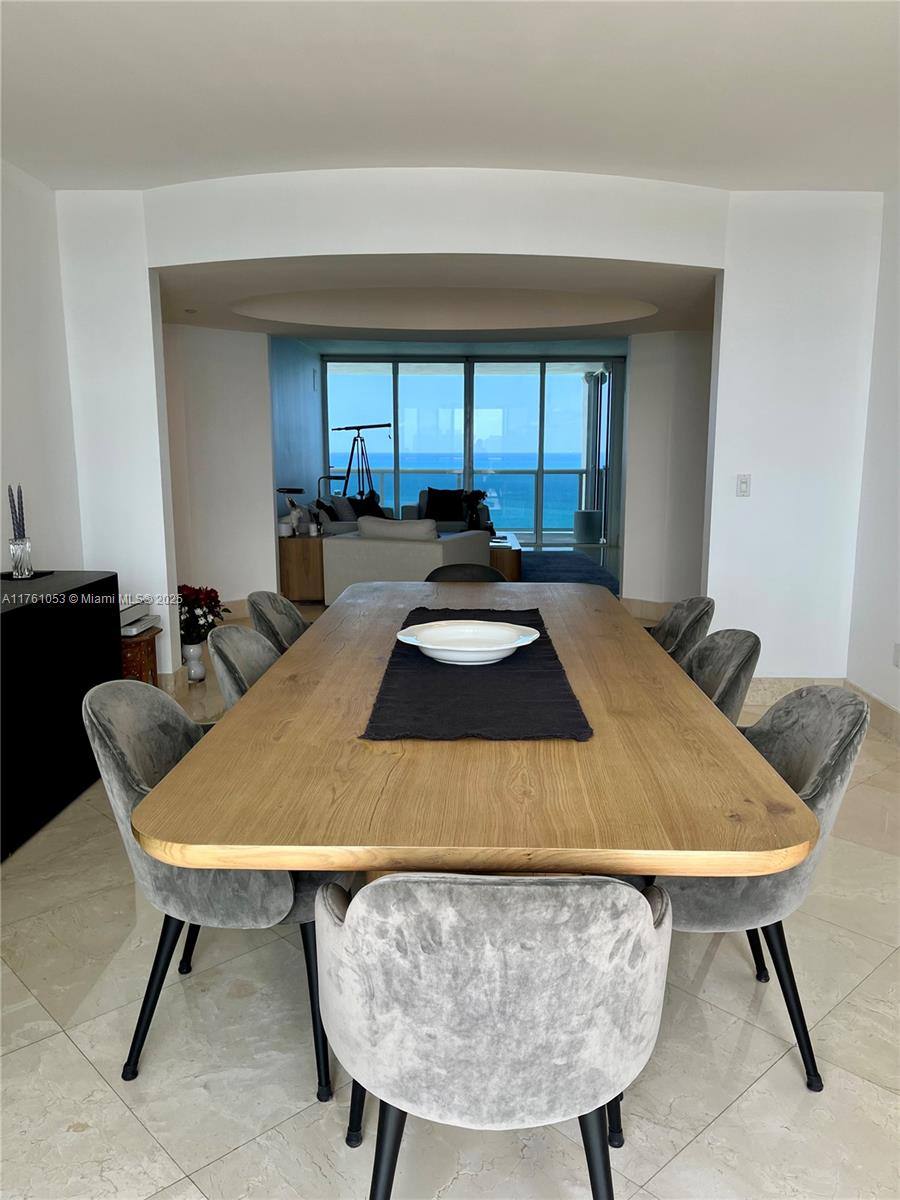 Condo for rent at 18911 Collins Ave, North Miami Beach, FL 33160