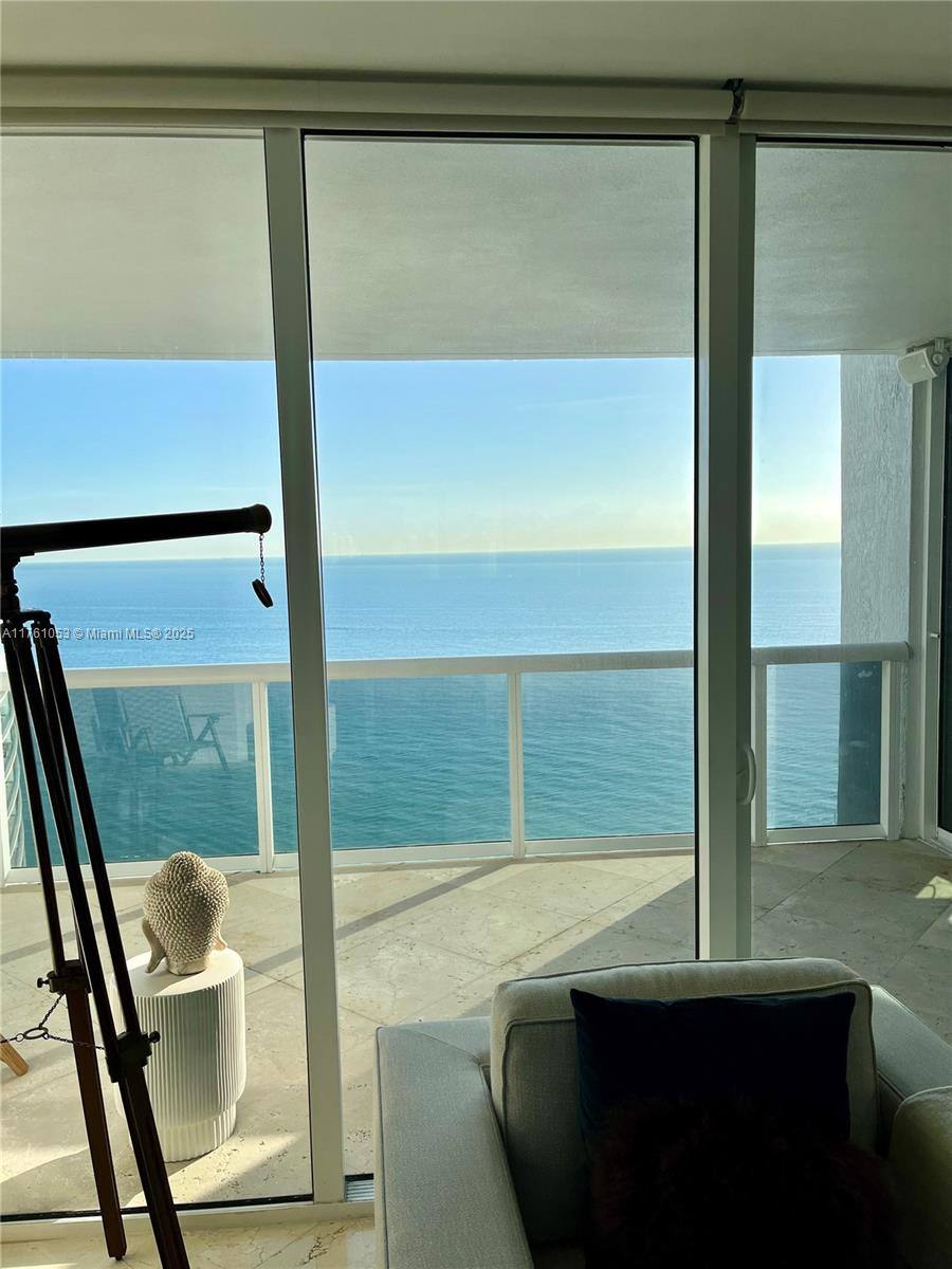 Condo for rent at 18911 Collins Ave, North Miami Beach, FL 33160
