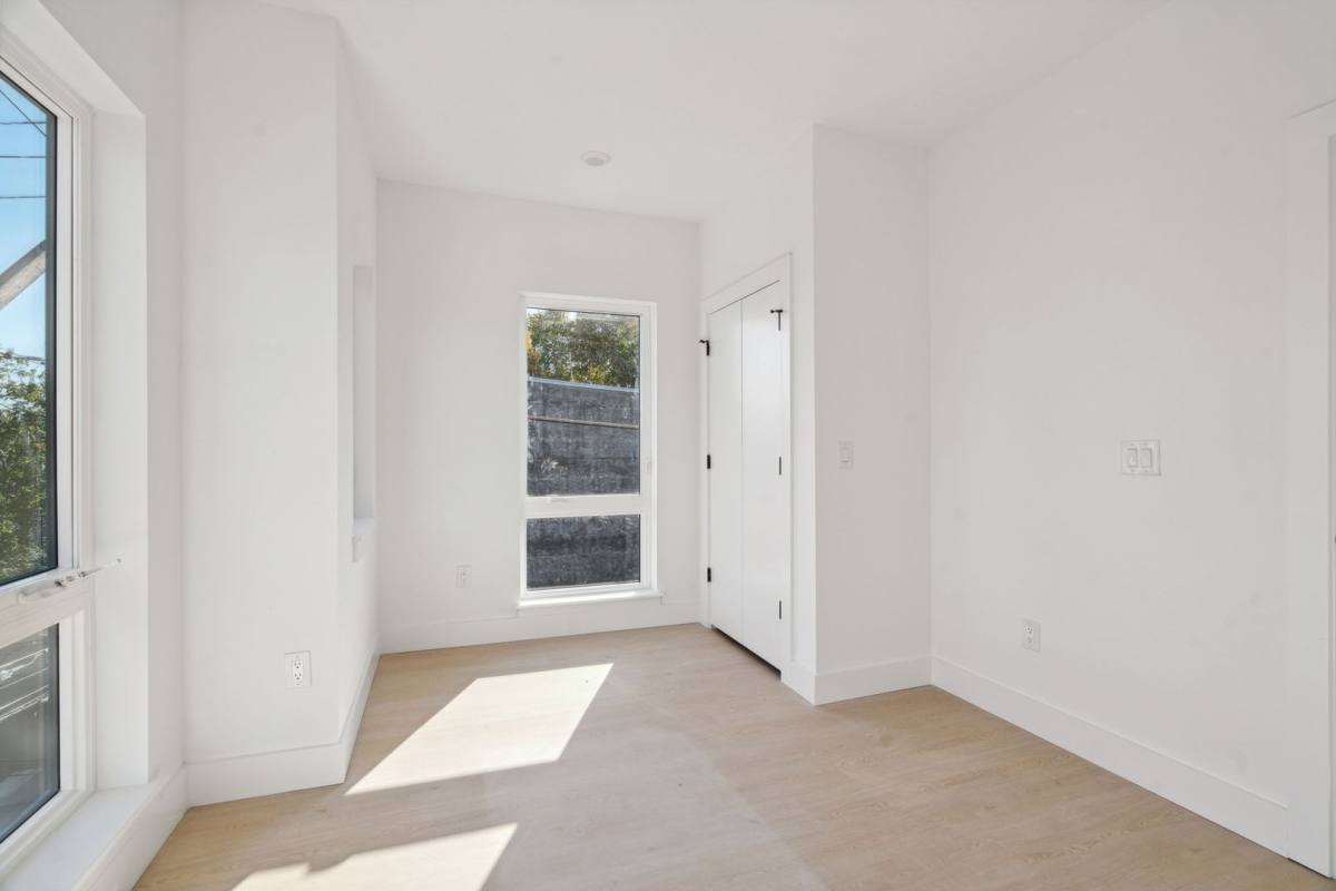 Apartment for rent at 2400 W Montgomery Ave, Philadelphia, PA 19121