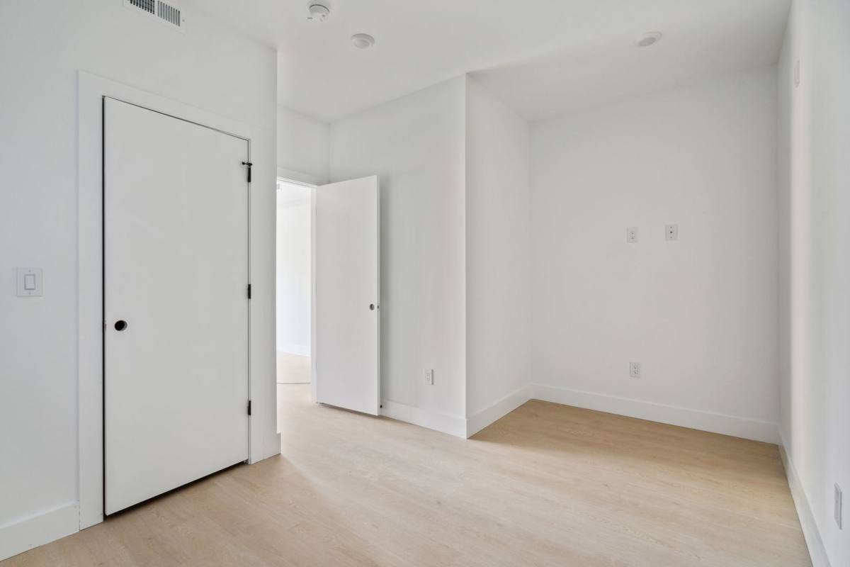 Apartment for rent at 2400 W Montgomery Ave, Philadelphia, PA 19121