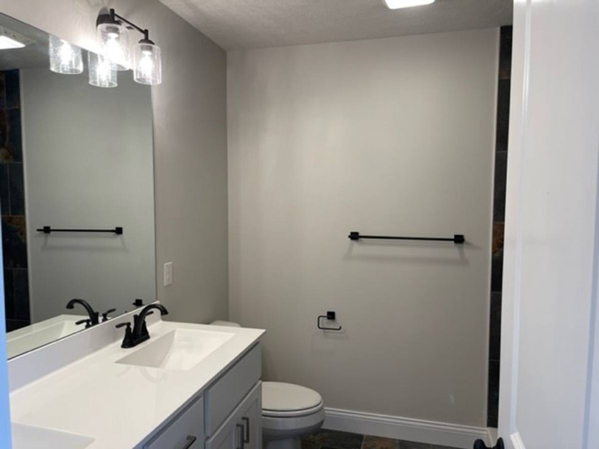 House for rent at 1605 Peppermill Lane, Champaign, IL 61822