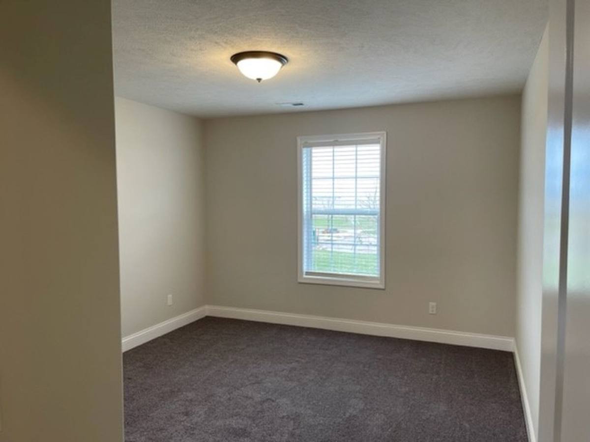 House for rent at 1605 Peppermill Lane, Champaign, IL 61822