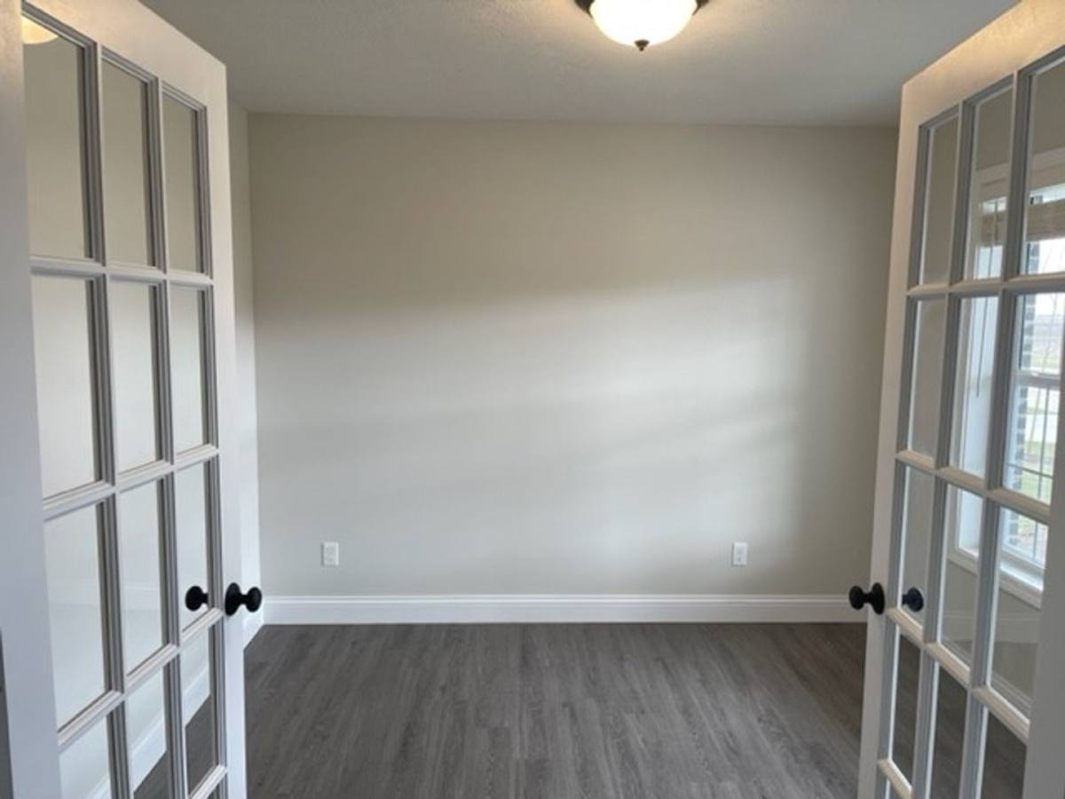 House for rent at 1605 Peppermill Lane, Champaign, IL 61822