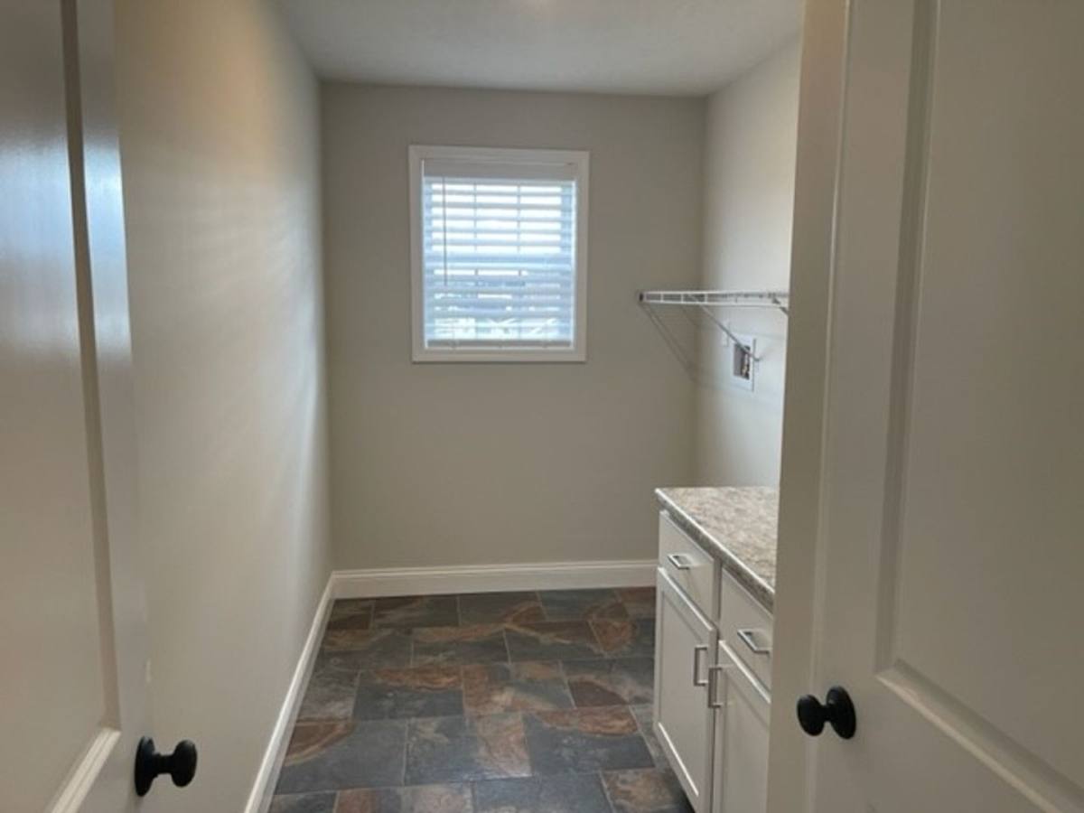 House for rent at 1605 Peppermill Lane, Champaign, IL 61822