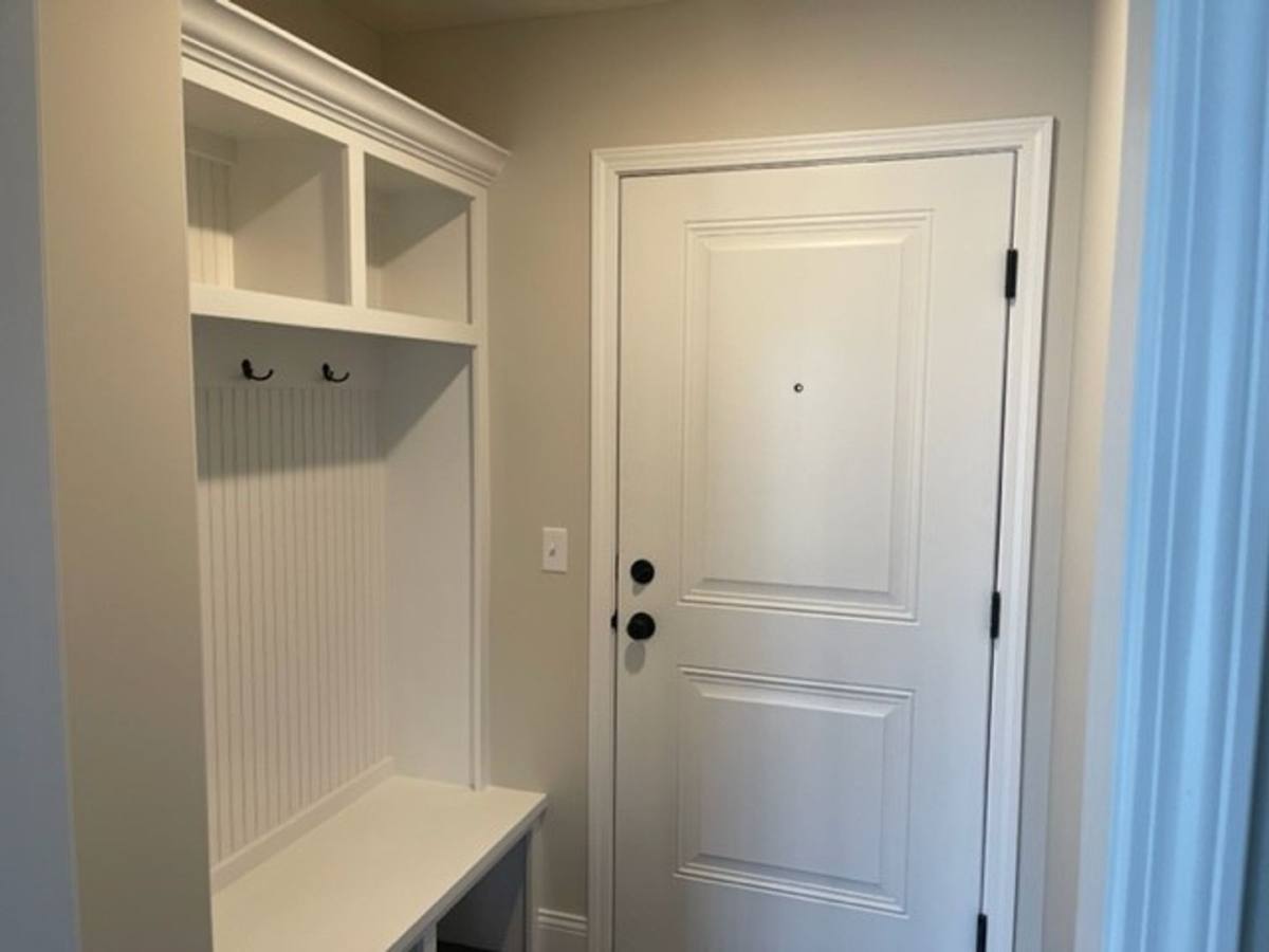 House for rent at 1605 Peppermill Lane, Champaign, IL 61822