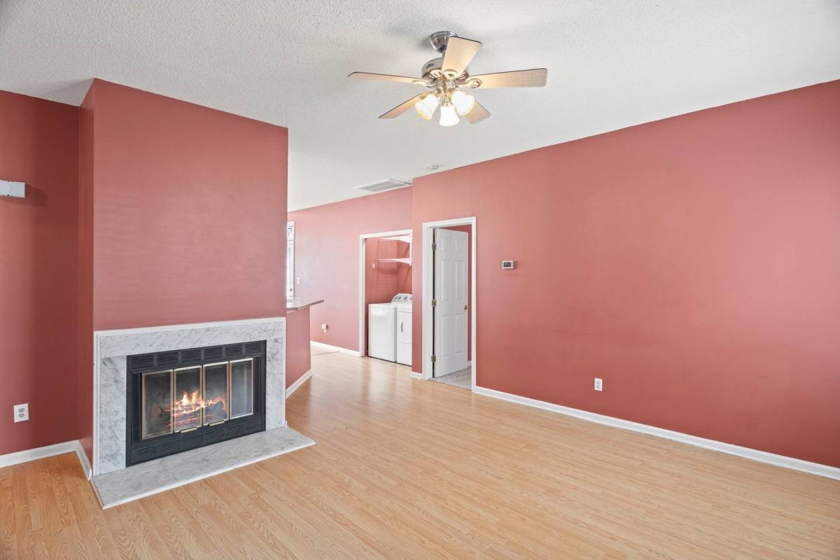 House for rent at 328 Glencoe Dr, Wake Forest, NC 27587