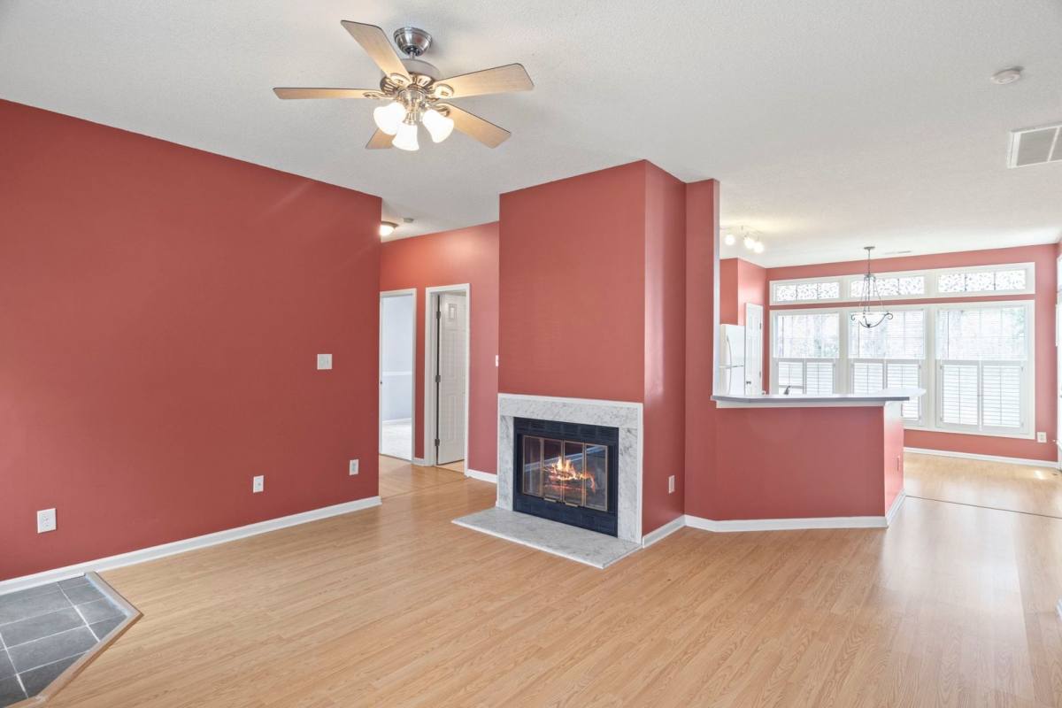 House for rent at 328 Glencoe Dr, Wake Forest, NC 27587