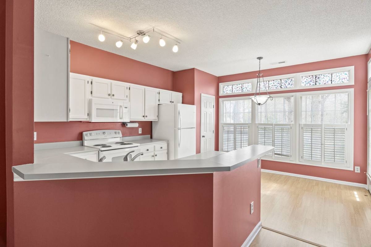 House for rent at 328 Glencoe Dr, Wake Forest, NC 27587