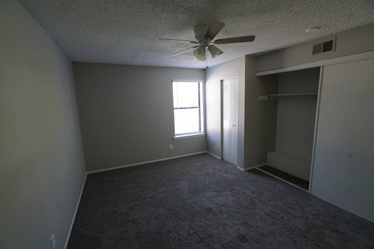 Apartment for rent at 2400 Alabama St #210, Lawrence, KS 66046