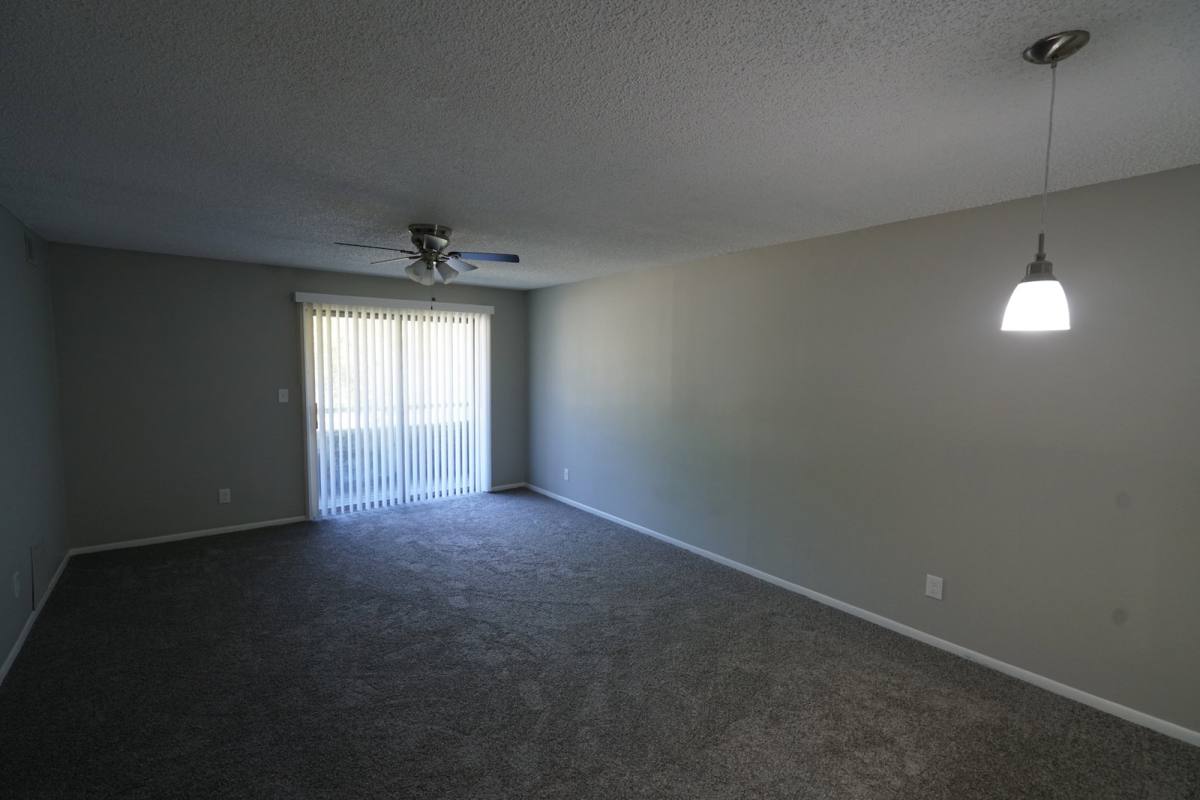 Apartment for rent at 2400 Alabama St #210, Lawrence, KS 66046