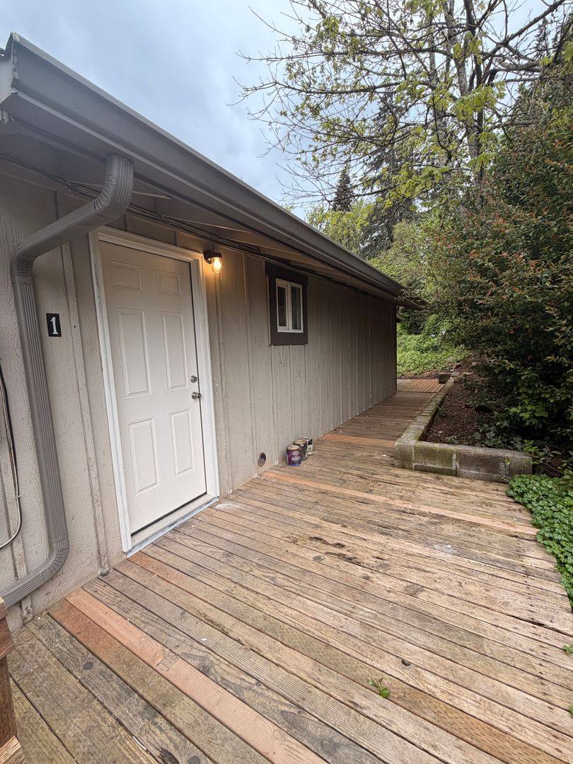 House for rent at 79916 Highway 99, Cottage Grove, OR 97424