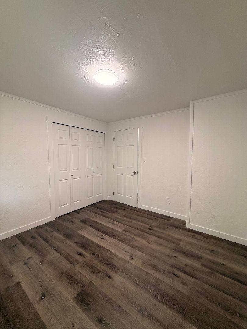 House for rent at 79916 Highway 99, Cottage Grove, OR 97424