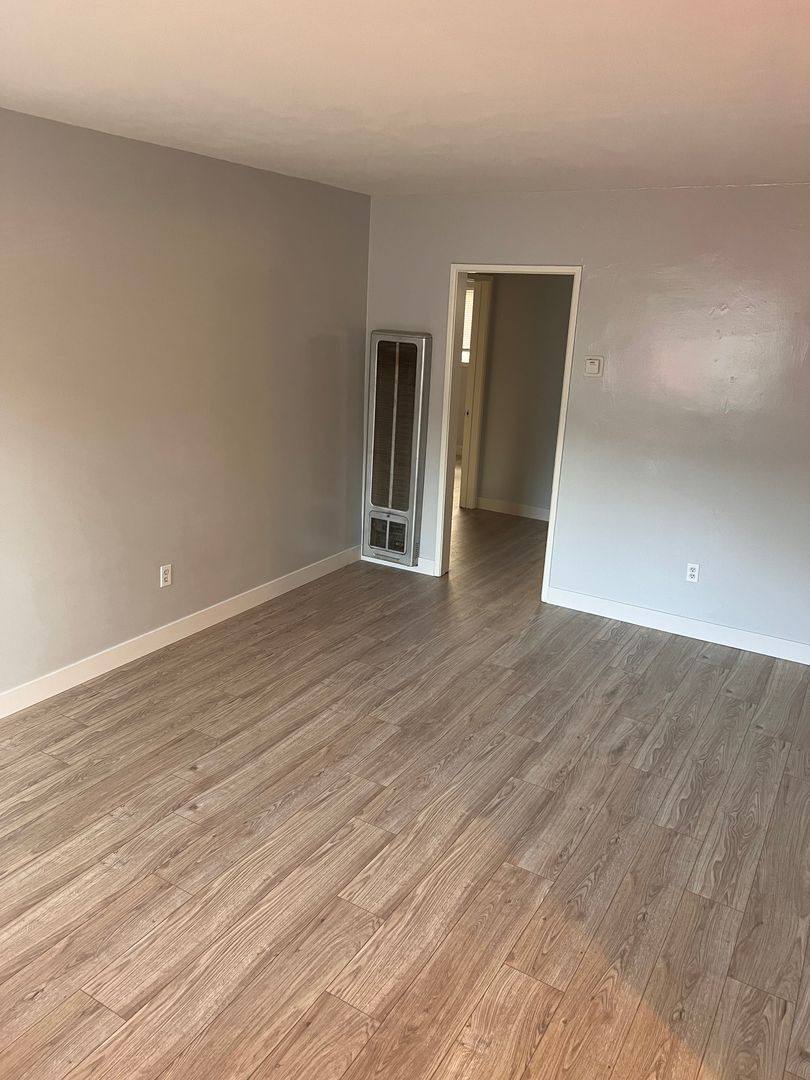 Apartment for rent at 6302 Comstock Ave, Whittier, CA 90601