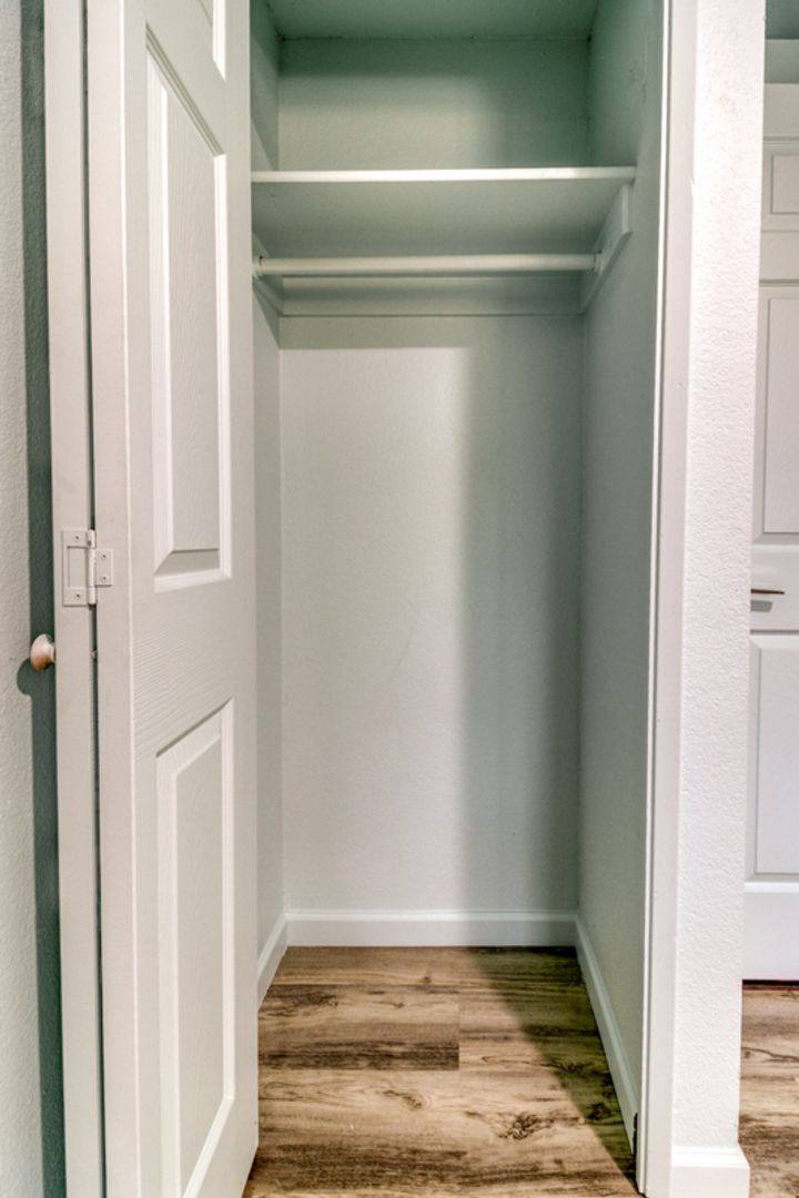 Apartment for rent at 1260 NE Purcell Blvd #12, Bend, OR 97701