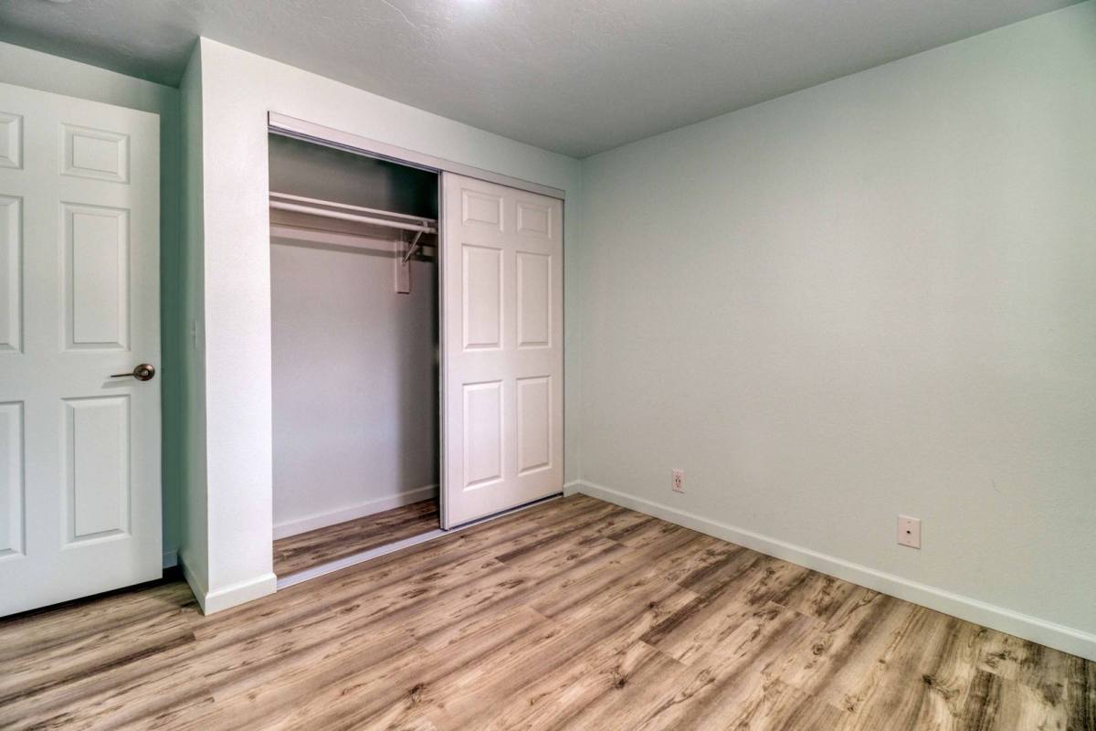 Apartment for rent at 1260 NE Purcell Blvd #12, Bend, OR 97701