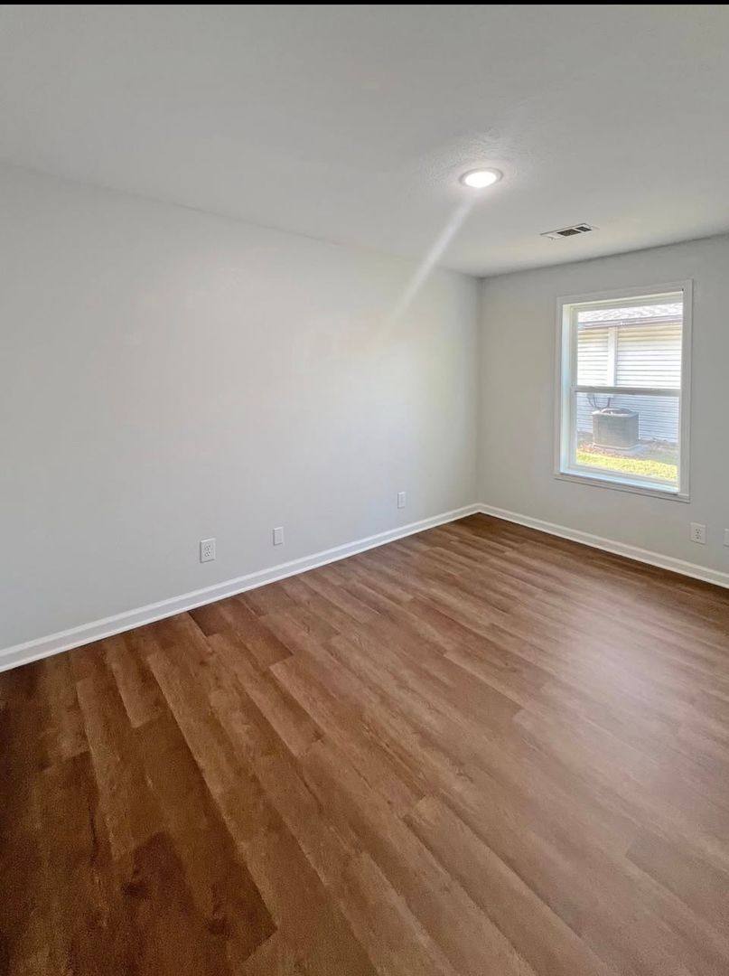 Apartment for rent at 400 N Rockingchair Rd, Paragould, AR 72450