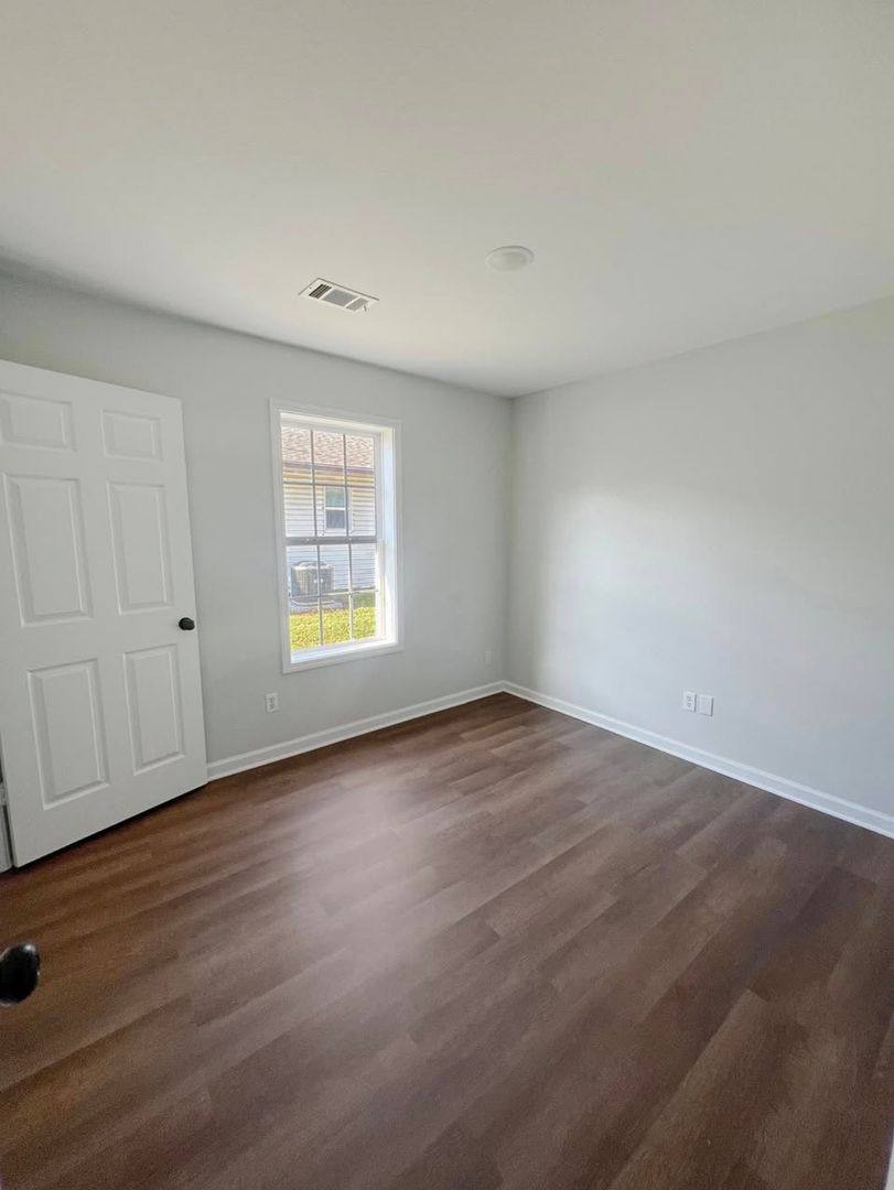Apartment for rent at 400 N Rockingchair Rd, Paragould, AR 72450
