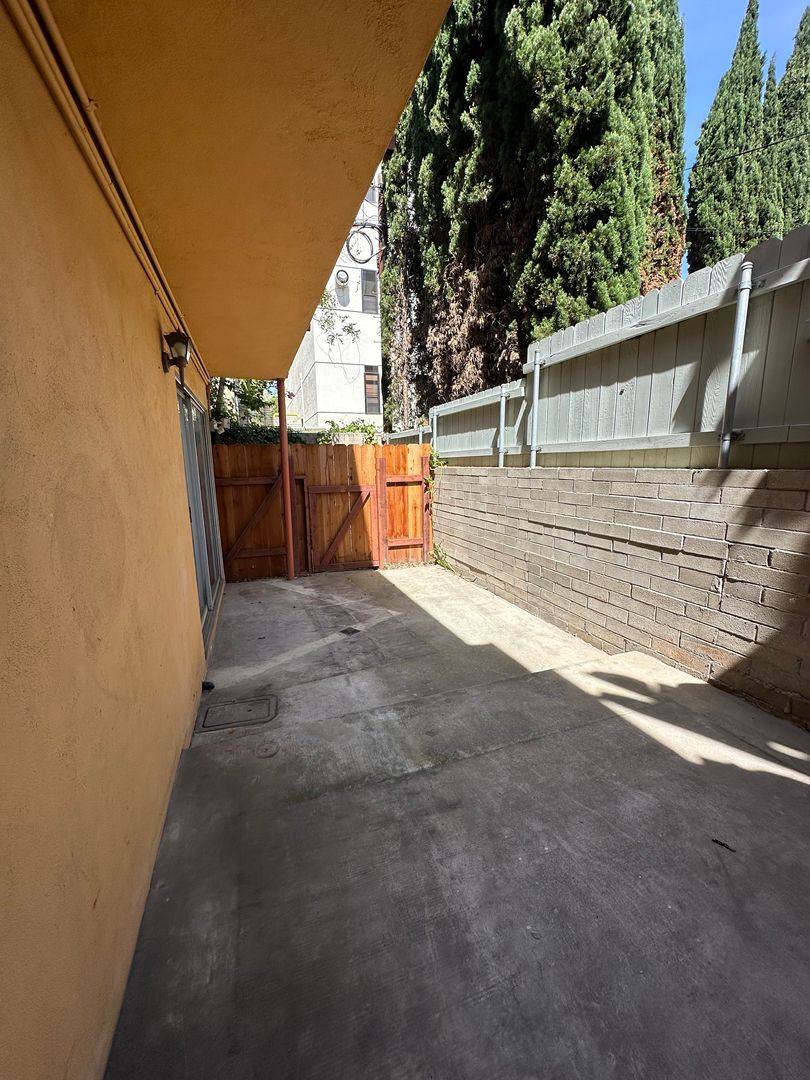Apartment for rent at 3560 6th Ave, San Diego, CA 92103