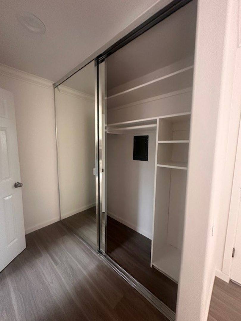 Apartment for rent at 3560 6th Ave, San Diego, CA 92103