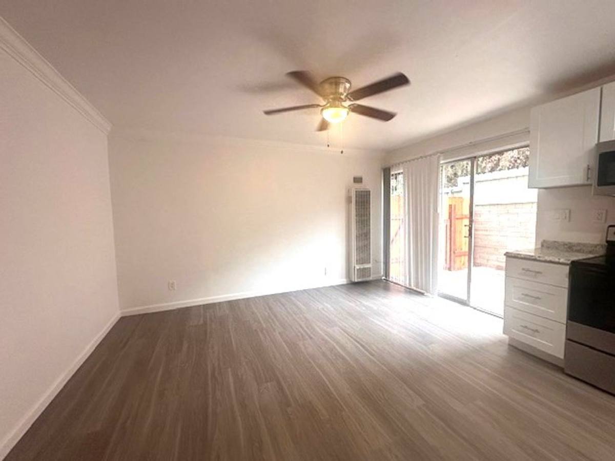 Apartment for rent at 3560 6th Ave, San Diego, CA 92103