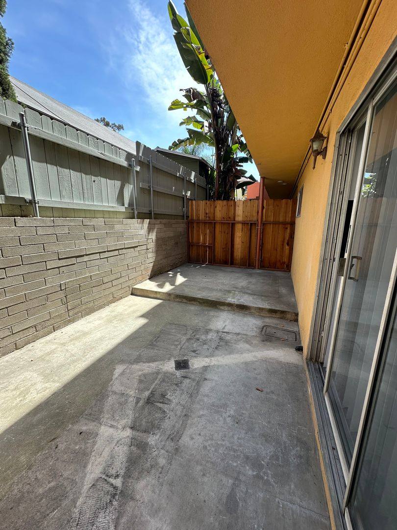 Apartment for rent at 3560 6th Ave, San Diego, CA 92103